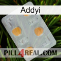 Addyi 24